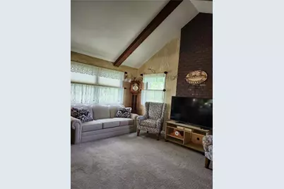108 Needham Dr, Middlesex Township, PA 16059 - Photo 19