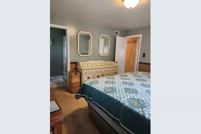 108 Needham Dr, Middlesex Township, PA 16059 - Photo 29