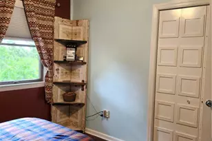 108 Needham Dr, Middlesex Township, PA 16059 - Photo 23