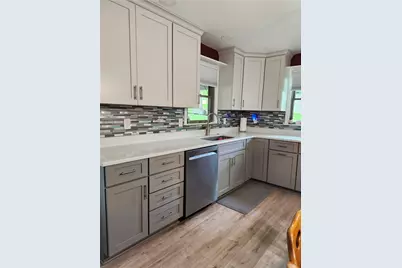 108 Needham Dr, Middlesex Township, PA 16059 - Photo 11