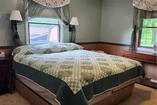108 Needham Dr, Middlesex Township, PA 16059 - Photo 29