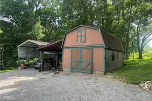 108 Needham Dr, Middlesex Township, PA 16059 - Photo 11