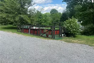 108 Needham Dr, Middlesex Township, PA 16059 - Photo 33