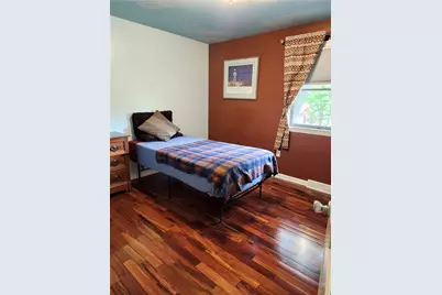 108 Needham Dr, Middlesex Township, PA 16059 - Photo 21