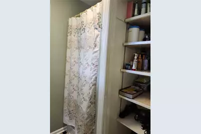 108 Needham Dr, Middlesex Township, PA 16059 - Photo 31