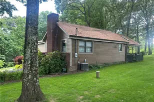 108 Needham Dr, Middlesex Township, PA 16059 - Photo 7