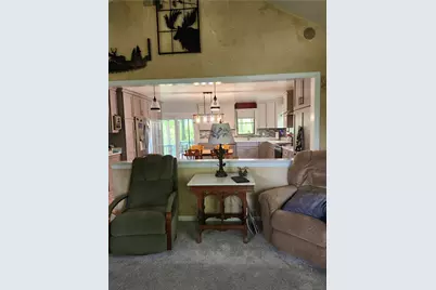 108 Needham Dr, Middlesex Township, PA 16059 - Photo 17