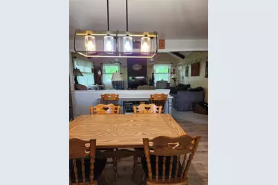 108 Needham Dr, Middlesex Township, PA 16059 - Photo 13