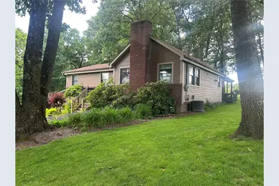 108 Needham Dr, Middlesex Township, PA 16059 - Photo 7