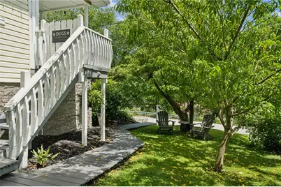73 Kavel Hill Rd, Hempfield Township, PA 15642 - Photo 33