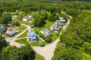 73 Kavel Hill Rd, Hempfield Township, PA 15642 - Photo 35