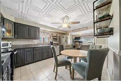 73 Kavel Hill Rd, Hempfield Township, PA 15642 - Photo 7