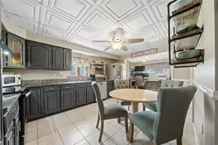 73 Kavel Hill Rd, Hempfield Township, PA 15642 - Photo 7