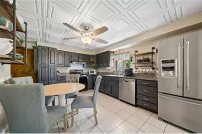 73 Kavel Hill Rd, Hempfield Township, PA 15642 - Photo 9