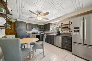 73 Kavel Hill Rd, Hempfield Township, PA 15642 - Photo 9
