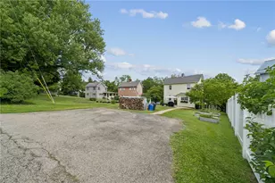 73 Kavel Hill Rd, Hempfield Township, PA 15642 - Photo 37