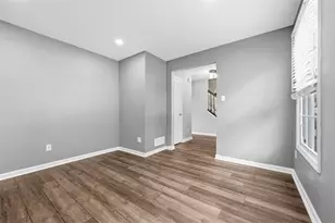 119 Walnut Dr, Nottingham, PA 15330 - Photo 9