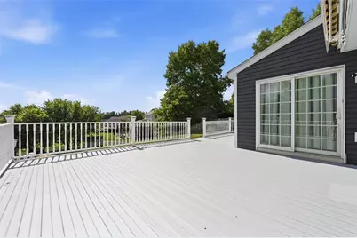 119 Walnut Dr, Nottingham, PA 15330 - Photo 43