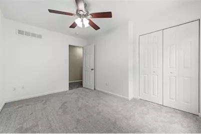 119 Walnut Dr, Nottingham, PA 15330 - Photo 25