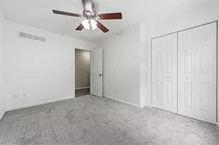 119 Walnut Dr, Nottingham, PA 15330 - Photo 25