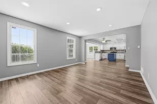 119 Walnut Dr, Nottingham, PA 15330 - Photo 15