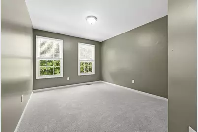 119 Walnut Dr, Nottingham, PA 15330 - Photo 29
