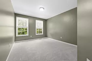 119 Walnut Dr, Nottingham, PA 15330 - Photo 29