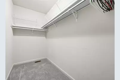 119 Walnut Dr, Nottingham, PA 15330 - Photo 35