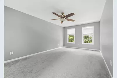 119 Walnut Dr, Nottingham, PA 15330 - Photo 31