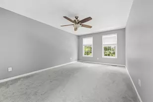 119 Walnut Dr, Nottingham, PA 15330 - Photo 31