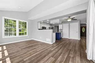 119 Walnut Dr, Nottingham, PA 15330 - Photo 17