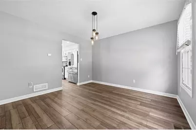 119 Walnut Dr, Nottingham, PA 15330 - Photo 11