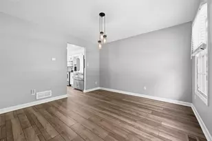 119 Walnut Dr, Nottingham, PA 15330 - Photo 11