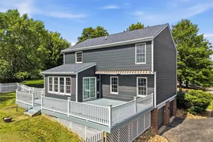 119 Walnut Dr, Nottingham, PA 15330 - Photo 3