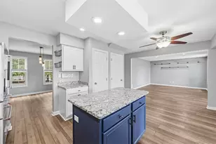 119 Walnut Dr, Nottingham, PA 15330 - Photo 21
