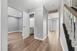 119 Walnut Dr, Nottingham, PA 15330 - Photo 7