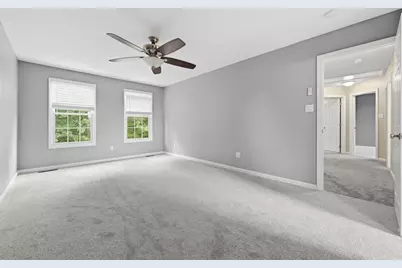 119 Walnut Dr, Nottingham, PA 15330 - Photo 33