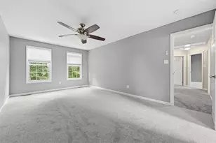 119 Walnut Dr, Nottingham, PA 15330 - Photo 33