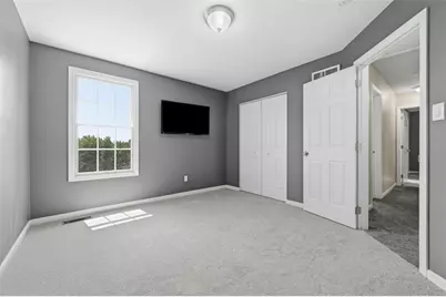 119 Walnut Dr, Nottingham, PA 15330 - Photo 27