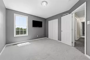119 Walnut Dr, Nottingham, PA 15330 - Photo 27