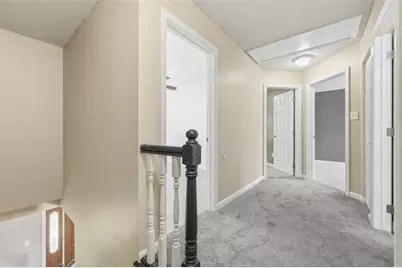 119 Walnut Dr, Nottingham, PA 15330 - Photo 23