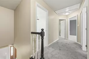 119 Walnut Dr, Nottingham, PA 15330 - Photo 23
