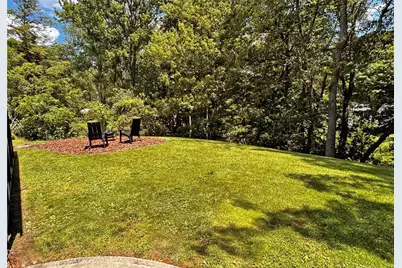 114 Brookdale Circle, Peters Township, PA 15317 - Photo 15