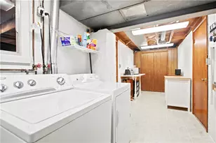 114 Brookdale Cir, Peters Township, PA 15317 - Photo 29