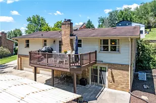 114 Brookdale Cir, Peters Township, PA 15317 - Photo 13