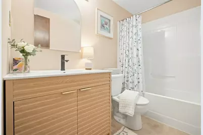 114 Brookdale Circle, Peters Township, PA 15317 - Photo 21