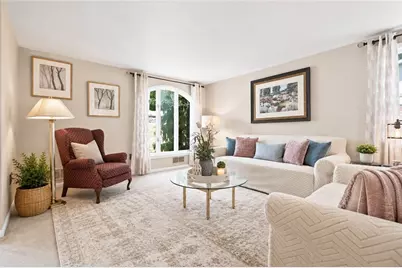 114 Brookdale Circle, Peters Township, PA 15317 - Photo 5