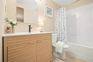 114 Brookdale Cir, Peters Township, PA 15317 - Photo 21