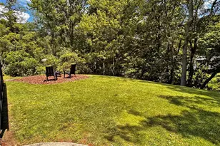 114 Brookdale Cir, Peters Township, PA 15317 - Photo 31