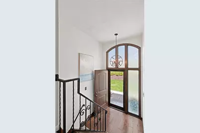 114 Brookdale Circle, Peters Township, PA 15317 - Photo 3